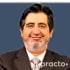 Dr. Sami  Saad Plastic Surgeon in Dubai