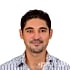 Dr. Sami Samara Orthodontist in Dubai