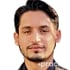 Dr. Sami Ullah General Physician in Dubai