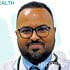 Dr. Sami Yesuf General Physician in Dubai