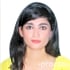 Dr. Samia Asma General Physician in Dubai