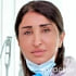 Dr. Samia Houssein Dentist in Dubai
