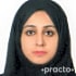 Dr. Samia Muzaffar General Physician in Dubai