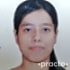 Dr. Samia Siddiqui   (Physiotherapist) Physiotherapist in Dubai