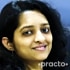 Dr. Samidha Dalvi Gynecologist in Pune