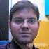 Dr. Samik Pramanik Internal Medicine in Kolkata
