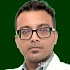 Dr. Samik Sanyal Gynecologist in Kolkata