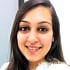 Dr. Samiksha Agarwal Pediatric Dentist in Claim_profile