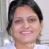 Dr. Samiksha Atish Muchhala (Kamat) Dentist in Mumbai