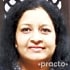 Dr. Samiksha Gupta Gynecologist in Agra
