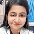 Dr. Samiksha Homoeopath in Delhi