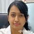 Dr. Samiksha Murkute Psychiatrist in Pune