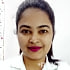 Dr. Samiksha   (Physiotherapist) Physiotherapist in Mumbai