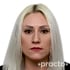Dr. Samila Gasanova Dentist in Dubai