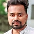 Dr. Samim Khan Ayurveda in Kolkata