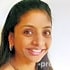 Dr. Samina (Baqari) Dhoondia Dentist in Aurangabad