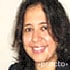 Dr. Samina F Zamindar Ophthalmologist/ Eye Surgeon in Bangalore