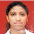 Dr. Samina Shaikh   (Physiotherapist) Physiotherapist in Pune