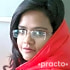 Dr. Samina Subuhi Aesthetic Dermatologist in Patna