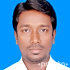 Dr. Saminathan.T Orthopedic surgeon in Chennai
