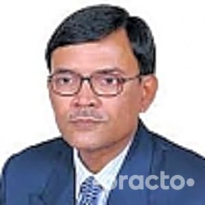 Dr. Samindra Nath Basak