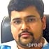 Dr. Samip H. Sheth Dental Surgeon in Vadodara