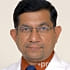 Dr. Samir Aeron ENT/ Otorhinolaryngologist in Delhi