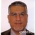 Dr. Samir Alali Plastic Surgeon in Dubai