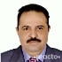 Dr. Samir Azzam Dermatologist in Dubai