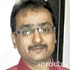 Dr. Samir B. Sonawala Homoeopath in Mumbai