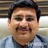 Dr. Samir Babaria Orthopedic surgeon in Ahmedabad