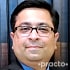 Dr. Samir Bagadia Urologist in Claim_profile