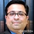 Dr. Samir Baghadia Urologist in Mumbai