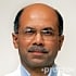 Dr. Samir Damodar Bhobe ENT/ Otorhinolaryngologist in Navi-Mumbai