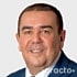 Dr. Samir Eidaros Internal Medicine in Dubai