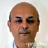 Dr. Samir Gupta General Surgeon in Pune