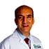 Dr. Samir Hantirah Dermatologist in Dubai
