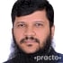 Dr. Samir  Irshad General Physician in Abu Dhabi