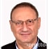 Dr. Samir Issa Vascular Surgeon in Dubai