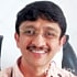 Dr. Samir J Talati Ayurveda in Surat