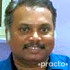 Dr. Samir Joshi Homoeopath in Mumbai