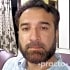 Dr. Samir Khan General Practitioner in Banswara