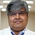 Dr. Samir Khanna Urologist in Delhi