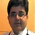 Dr. Samir Kubba Interventional Cardiologist in Ghaziabad
