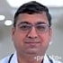 Dr. Samir Kumar General Physician in Mohali