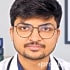 Dr. Samir Kumar General Physician in Patna