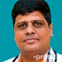 Dr. Samir Kumar Panda Internal Medicine in Visakhapatnam