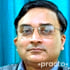 Dr. Samir Kumar Ray Obstetrician in Kolkata