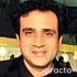 Dr. Samir Madan Dentist in Noida