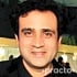 Dr. Samir Madan Dentist in Noida